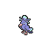 Oricorio (Sensu Style)